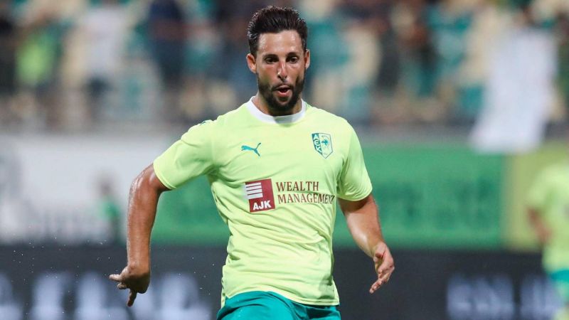 nhan-dinh-aek-larnaca-vs-celje-ngay-25-7