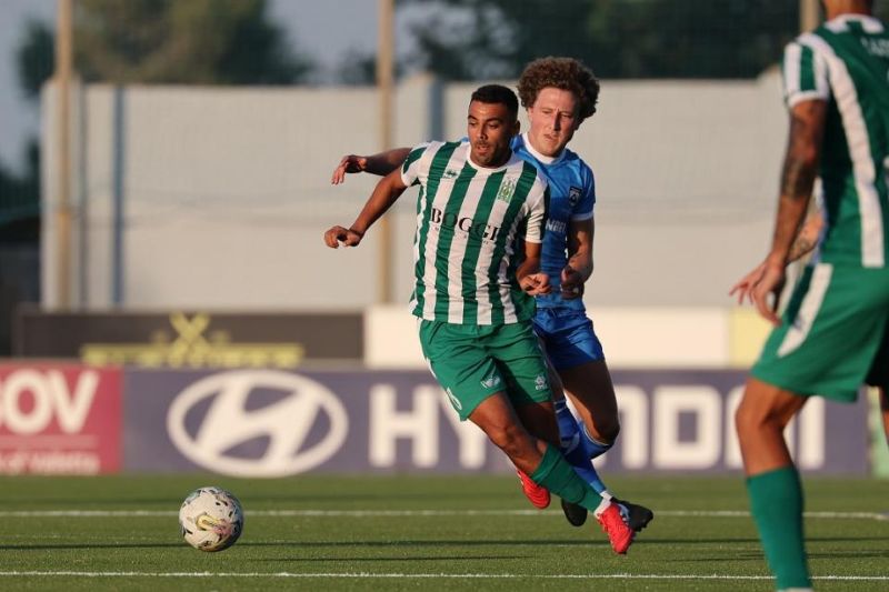 nhan-dinh-ballkani-vs-floriana-ngay-23-7