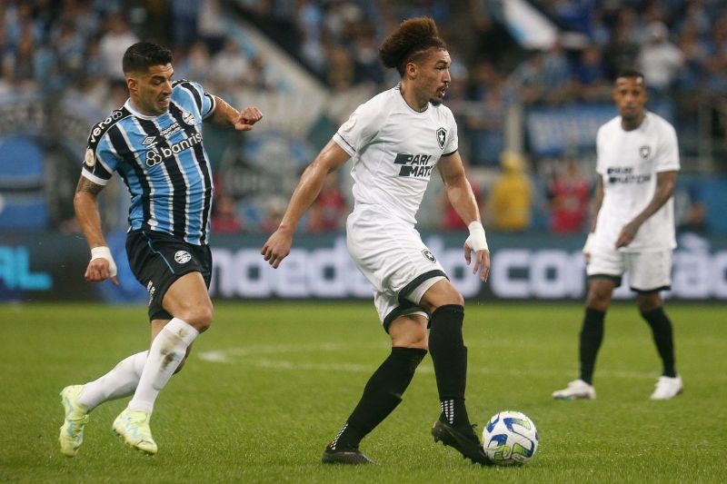 nhan-dinh-gremio-vs-botafogo-ngay-24-7