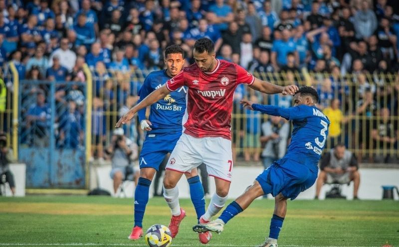 nhan-dinh-levski-sofia-vs-braga-ngay-25-7