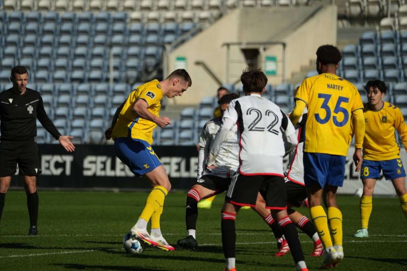 nhan-dinh-ostrava-vs-legia-warsaw-ngay-25-7