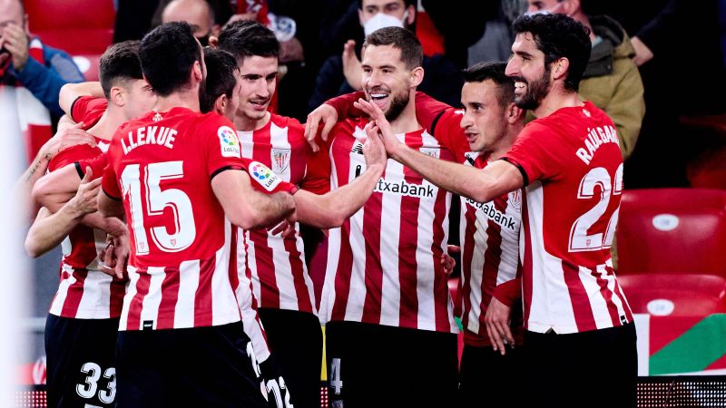 soi-keo-athletic-vs-paysandu-ngay-29-7