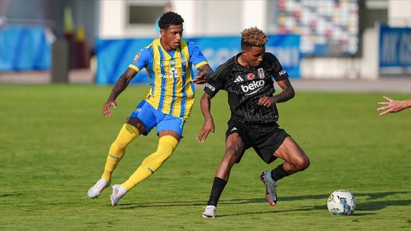 soi-keo-besiktas-vs-shakhtar-donetsk-ngay-25-7