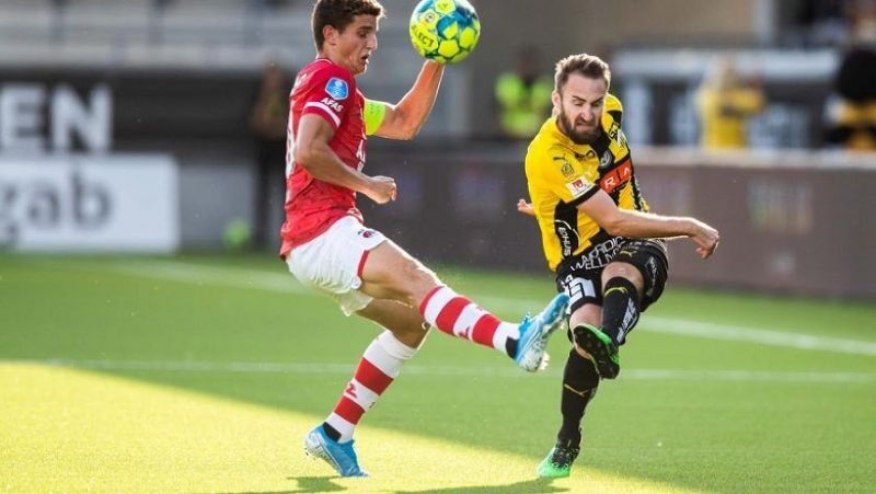 soi-keo-hacken-vs-anderlecht-ngay-25-7