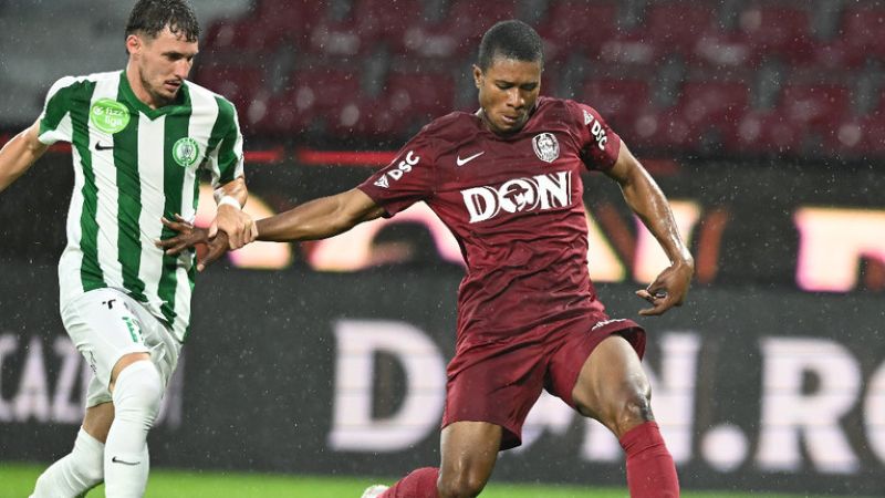 soi-keo-lugano-vs-cluj-ngay-25-7